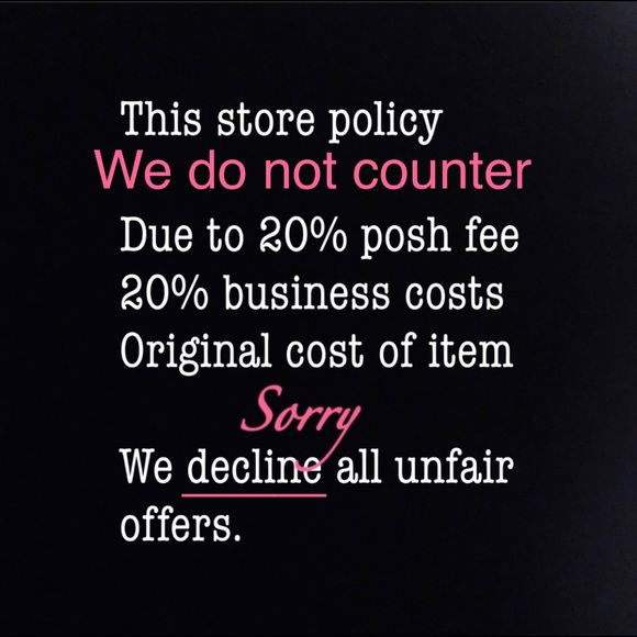 shadow root platinum wig icy white silver 30 inch middle parting grey wig NWT - Picture 15 of 16